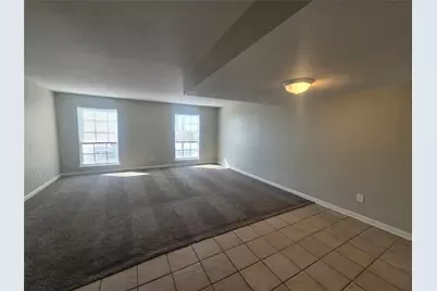 217 Church Street #208, Galveston, TX 77550 - Photo 1