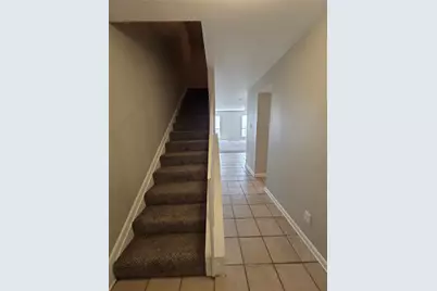 217 Church Street #208, Galveston, TX 77550 - Photo 9