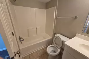 217 Church St, Galveston, TX 77550 - Photo 21