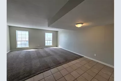 217 Church Street #208, Galveston, TX 77550 - Photo 3