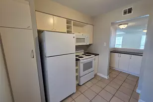217 Church St, Galveston, TX 77550 - Photo 5