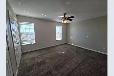 217 Church Street #208, Galveston, TX 77550 - Photo 17