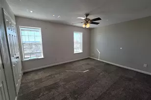 217 Church St, Galveston, TX 77550 - Photo 17