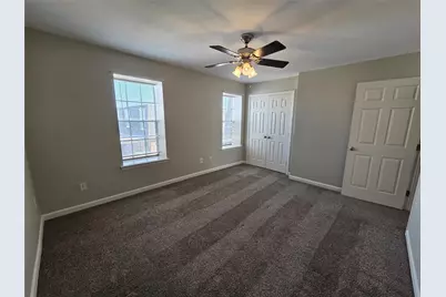 217 Church Street #208, Galveston, TX 77550 - Photo 13