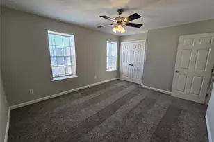 217 Church St, Galveston, TX 77550 - Photo 13