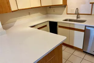 1830 Veranda Dr, West Columbia, TX 77486 - Photo 7