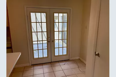1830 Veranda Drive, West Columbia, TX 77486 - Photo 9