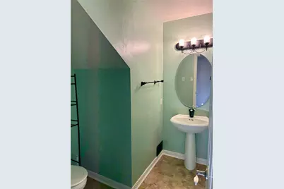 1830 Veranda Drive, West Columbia, TX 77486 - Photo 17