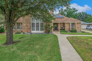 2307 W Briargate Dr, Bryan, TX 77802 - Photo 1