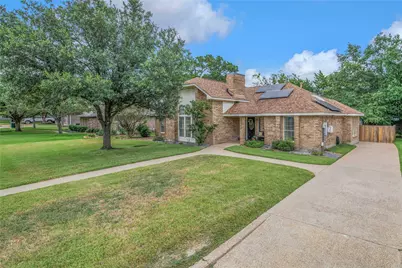 2307 W Briargate Drive, Bryan, TX 77802 - Photo 25
