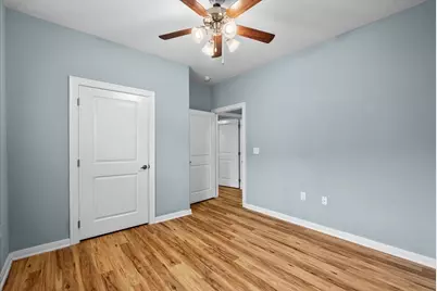 335 6th Street, San Leon, TX 77539 - Photo 23