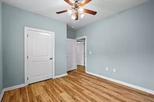 335 6th St, San Leon, TX 77539 - Photo 23