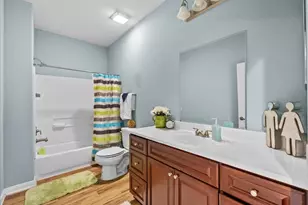 335 6th St, San Leon, TX 77539 - Photo 19