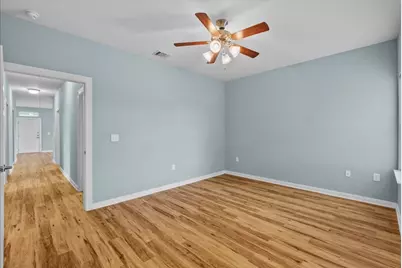 335 6th Street, San Leon, TX 77539 - Photo 25