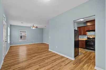 335 6th Street, San Leon, TX 77539 - Photo 13