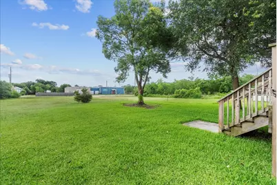 335 6th Street, San Leon, TX 77539 - Photo 29