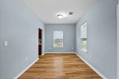 335 6th Street, San Leon, TX 77539 - Photo 11