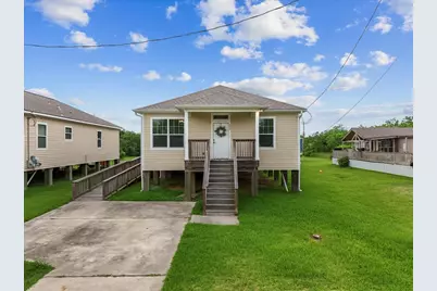 335 6th Street, San Leon, TX 77539 - Photo 3