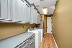 4407 Horizon View Cir, Sugar Land, TX 77479 - Photo 17