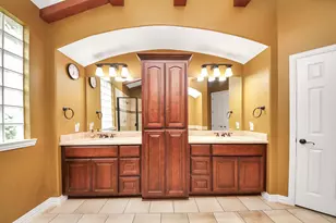 4407 Horizon View Cir, Sugar Land, TX 77479 - Photo 29