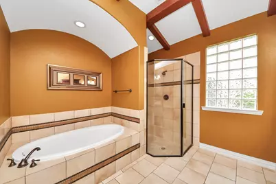 4407 Horizon View Circle, Sugar Land, TX 77479 - Photo 31