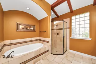4407 Horizon View Cir, Sugar Land, TX 77479 - Photo 31