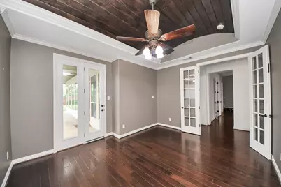 4407 Horizon View Circle, Sugar Land, TX 77479 - Photo 7