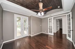 4407 Horizon View Cir, Sugar Land, TX 77479 - Photo 7