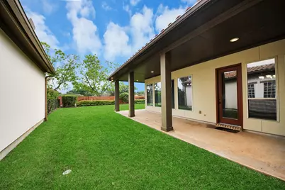 4407 Horizon View Circle, Sugar Land, TX 77479 - Photo 33