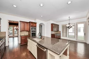 4407 Horizon View Cir, Sugar Land, TX 77479 - Photo 15