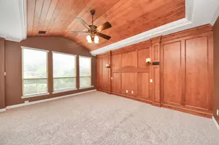 4407 Horizon View Cir, Sugar Land, TX 77479 - Photo 27