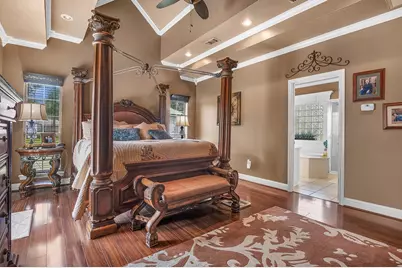 625 White Dove Dr, Lufkin, TX 75901 - Photo 11