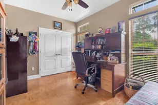 625 White Dove Dr, Lufkin, TX 75901 - Photo 17