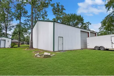 625 White Dove Dr, Lufkin, TX 75901 - Photo 21