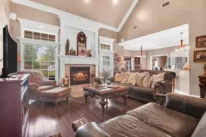 625 White Dove Dr, Lufkin, TX 75901 - Photo 9
