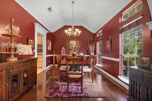 625 White Dove Dr, Lufkin, TX 75901 - Photo 5