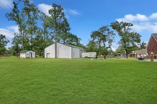 625 White Dove Dr, Lufkin, TX 75901 - Photo 25