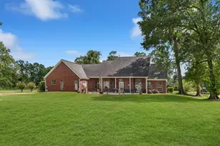 625 White Dove Dr, Lufkin, TX 75901 - Photo 23