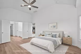 22756 Hackberry Leaf Dr, New Caney, TX 77357 - Photo 13