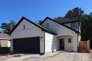 22756 Hackberry Leaf Dr, New Caney, TX 77357 - Photo 1
