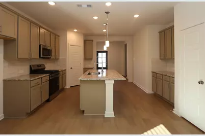 22756 Hackberry Leaf Drive, New Caney, TX 77357 - Photo 5