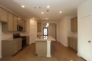 22756 Hackberry Leaf Dr, New Caney, TX 77357 - Photo 5