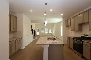 22756 Hackberry Leaf Dr, New Caney, TX 77357 - Photo 3