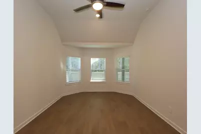 22756 Hackberry Leaf Drive, New Caney, TX 77357 - Photo 7