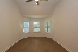 22756 Hackberry Leaf Dr, New Caney, TX 77357 - Photo 7