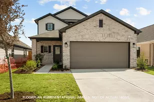 22756 Hackberry Leaf Dr, New Caney, TX 77357 - Photo 5