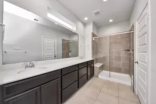 9830 Magnolia Village Ln, Houston, TX 77080 - Photo 17