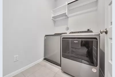 9830 Magnolia Village Lane, Houston, TX 77080 - Photo 21