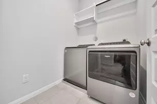 9830 Magnolia Village Ln, Houston, TX 77080 - Photo 21