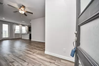 9830 Magnolia Village Lane, Houston, TX 77080 - Photo 3